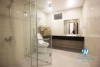 Huge villa for rent in Ciputra, Tay Ho district 
